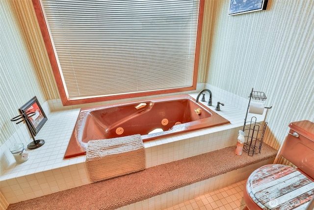 401 Wind Sand Ln W, Grayland, WA 98547 - photo 15