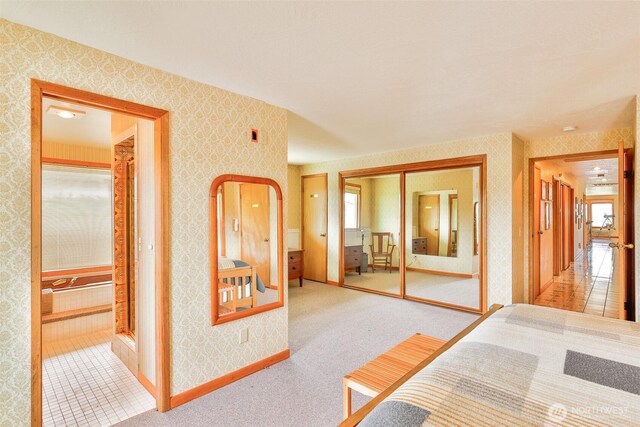 401 Wind Sand Ln W, Grayland, WA 98547 - photo 13
