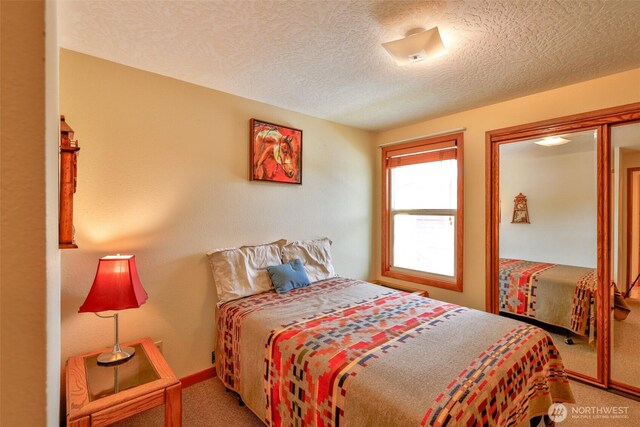 401 Wind Sand Ln W, Grayland, WA 98547 - photo 16