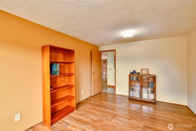 401 Wind Sand Ln W, Grayland, WA 98547 - photo 18