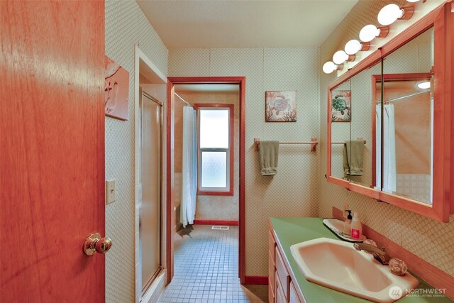 401 Wind Sand Ln W, Grayland, WA 98547 - photo 19