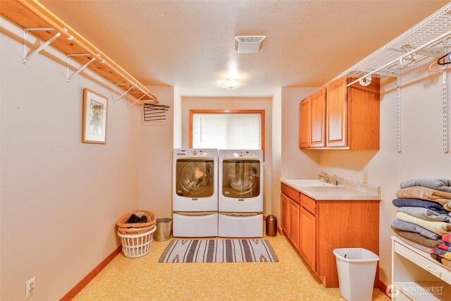 401 Wind Sand Ln W, Grayland, WA 98547 - photo 20