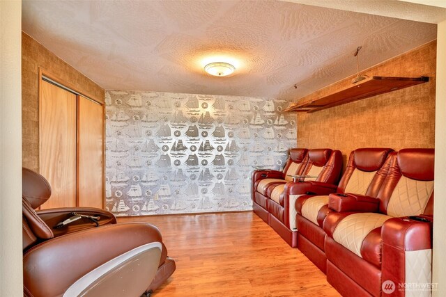 401 Wind Sand Ln W, Grayland, WA 98547 - photo 21