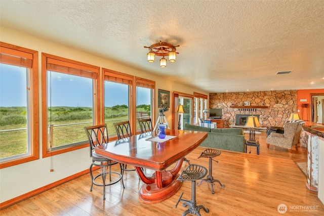 401 Wind Sand Ln W, Grayland, WA 98547 - photo 10