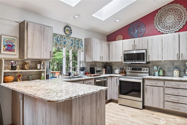 72 Evans Ln, Port Ludlow, WA 98365 - photo 3