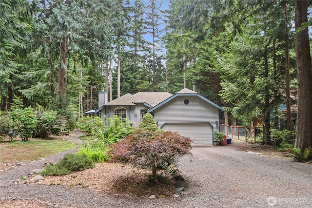 72 Evans Ln, Port Ludlow, WA 98365 - photo 2