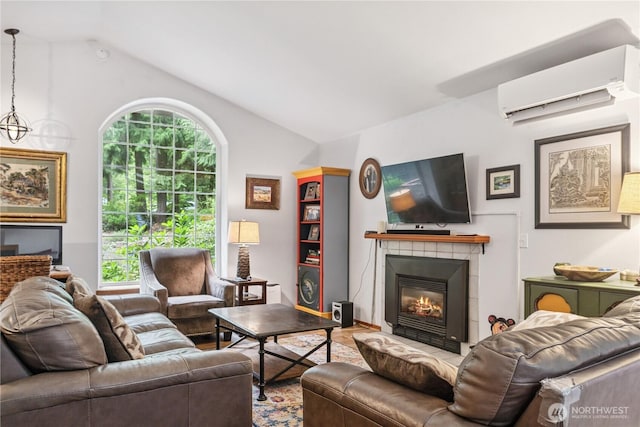 72 Evans Ln, Port Ludlow, WA 98365 - photo 6