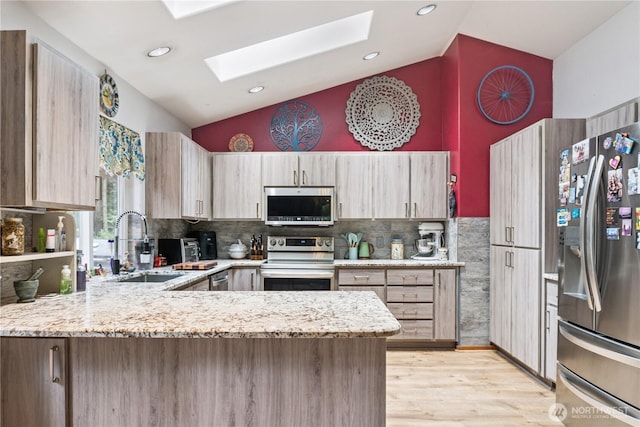 72 Evans Ln, Port Ludlow, WA 98365 - photo 4