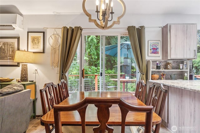 72 Evans Ln, Port Ludlow, WA 98365 - photo 9