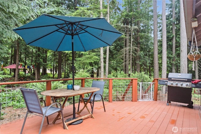 72 Evans Ln, Port Ludlow, WA 98365 - photo 17