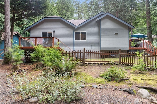 72 Evans Ln, Port Ludlow, WA 98365 - photo 19
