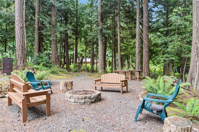 72 Evans Ln, Port Ludlow, WA 98365 - photo 20