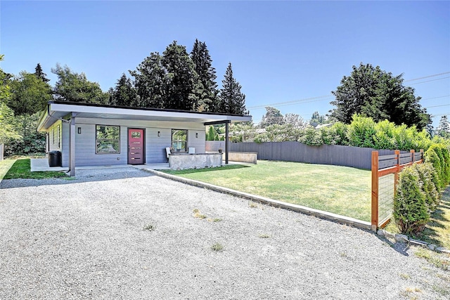 3187 Glacier Ln, Camano Island, WA 98282 - photo 1