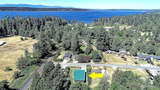 3187 Glacier Ln, Camano Island, WA 98282 - photo 2