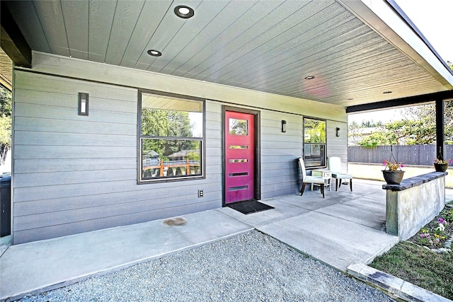 3187 Glacier Ln, Camano Island, WA 98282 - photo 3
