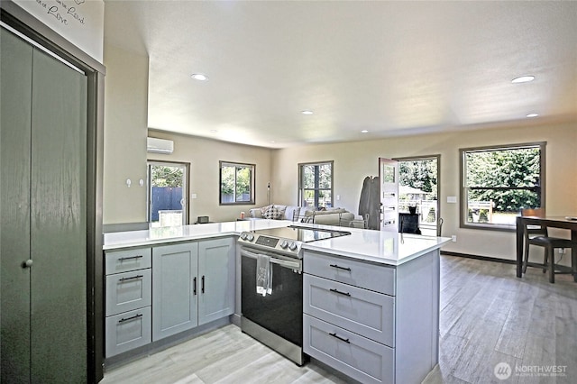3187 Glacier Ln, Camano Island, WA 98282 - photo 8