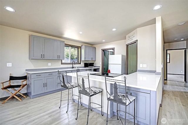 3187 Glacier Ln, Camano Island, WA 98282 - photo 9