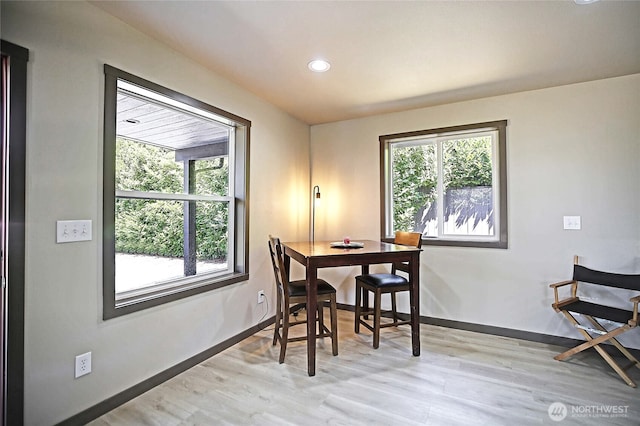 3187 Glacier Ln, Camano Island, WA 98282 - photo 13