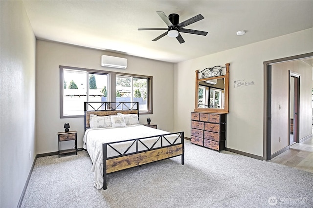 3187 Glacier Ln, Camano Island, WA 98282 - photo 15