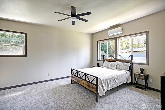 3187 Glacier Ln, Camano Island, WA 98282 - photo 16