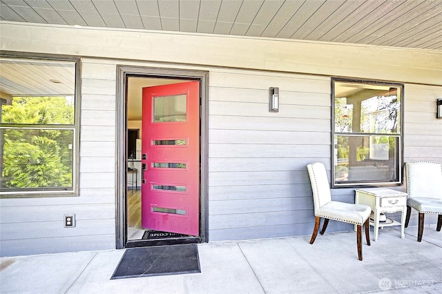 3187 Glacier Ln, Camano Island, WA 98282 - photo 24