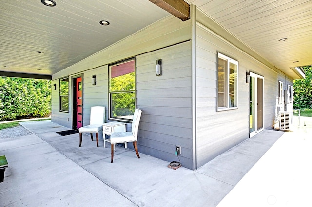 3187 Glacier Ln, Camano Island, WA 98282 - photo 25