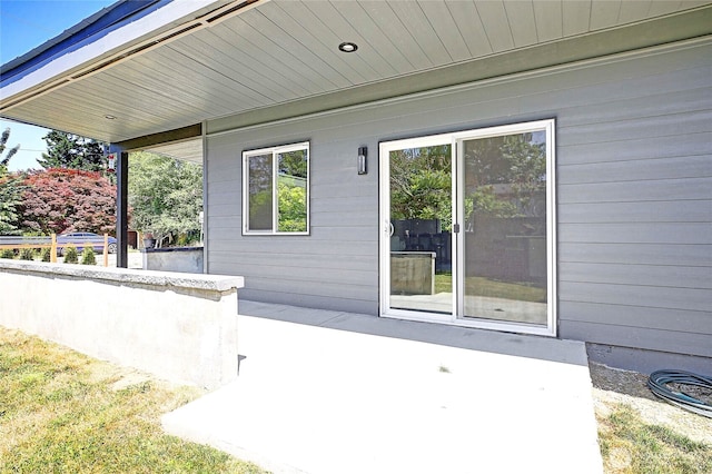 3187 Glacier Ln, Camano Island, WA 98282 - photo 26