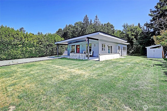 3187 Glacier Ln, Camano Island, WA 98282 - photo 27