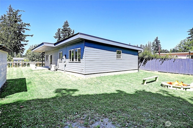 3187 Glacier Ln, Camano Island, WA 98282 - photo 28