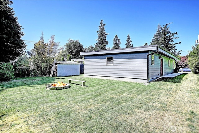 3187 Glacier Ln, Camano Island, WA 98282 - photo 29