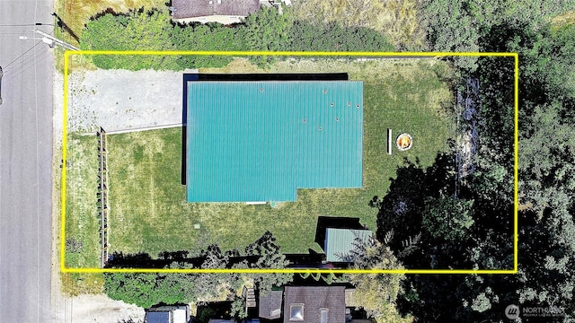 3187 Glacier Ln, Camano Island, WA 98282 - photo 32
