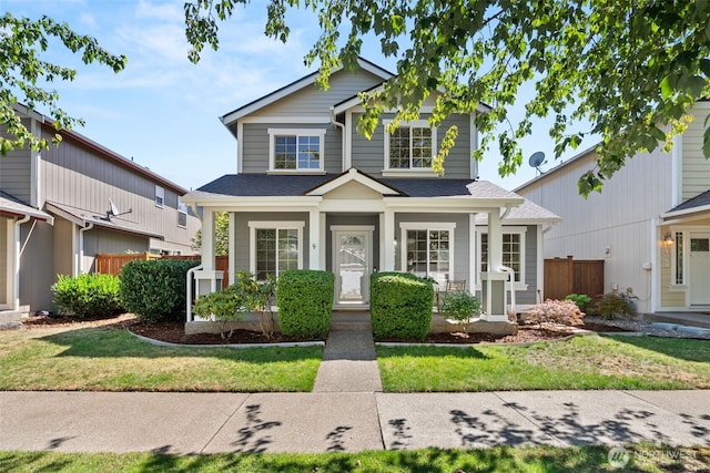 4048 Alabaster SE, Lacey, WA 98503 - photo 2