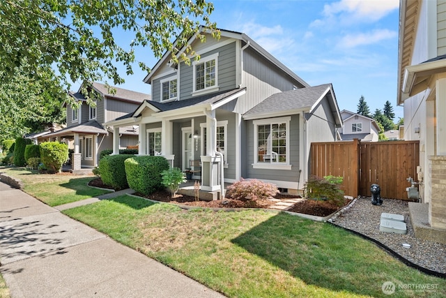 4048 Alabaster SE, Lacey, WA 98503 - photo 4