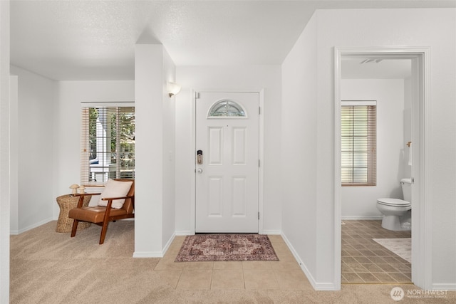 4048 Alabaster SE, Lacey, WA 98503 - photo 8