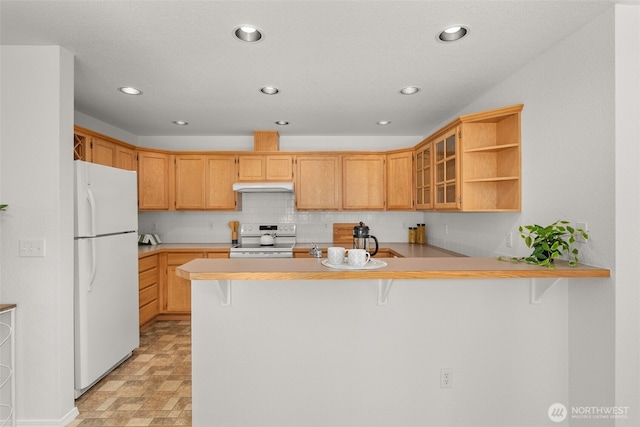 4048 Alabaster SE, Lacey, WA 98503 - photo 14
