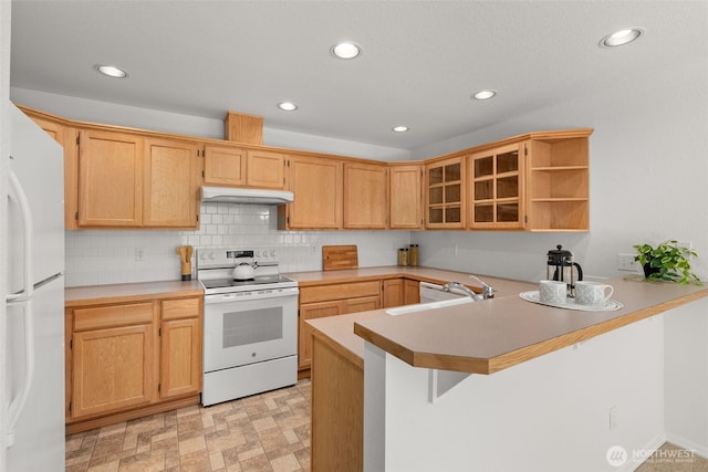 4048 Alabaster SE, Lacey, WA 98503 - photo 15
