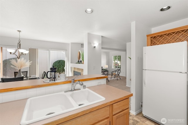 4048 Alabaster SE, Lacey, WA 98503 - photo 17