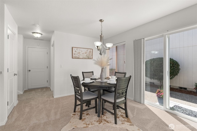 4048 Alabaster SE, Lacey, WA 98503 - photo 18