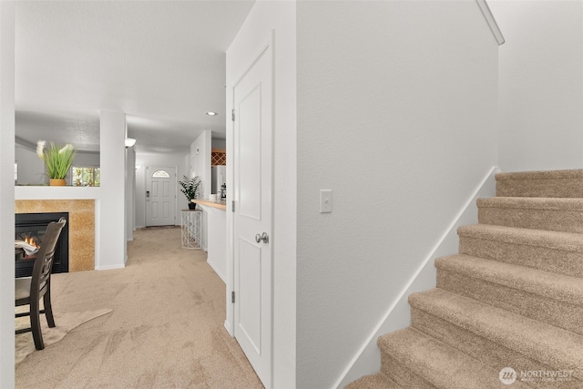 4048 Alabaster SE, Lacey, WA 98503 - photo 21