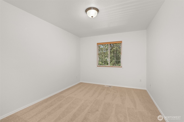 4048 Alabaster SE, Lacey, WA 98503 - photo 28