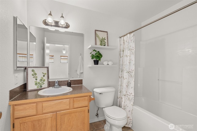 4048 Alabaster SE, Lacey, WA 98503 - photo 29