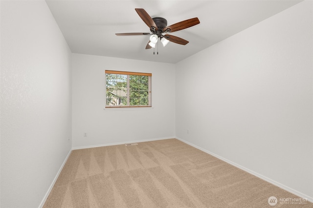 4048 Alabaster SE, Lacey, WA 98503 - photo 30