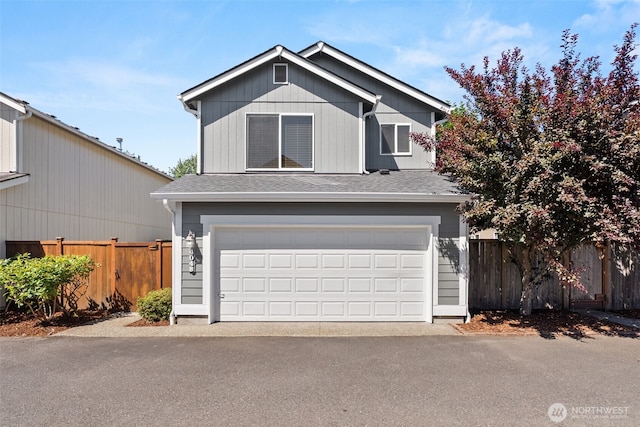 4048 Alabaster SE, Lacey, WA 98503 - photo 35