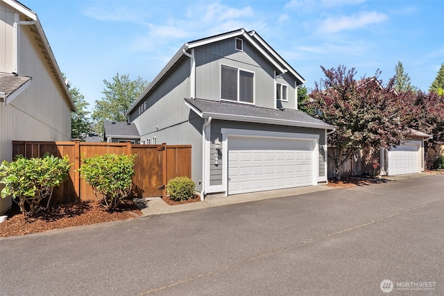 4048 Alabaster SE, Lacey, WA 98503 - photo 36