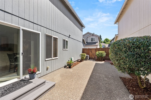 4048 Alabaster SE, Lacey, WA 98503 - photo 38