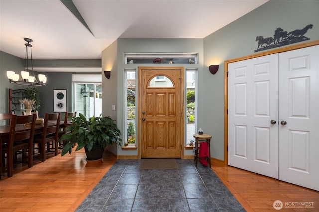 3205 Shelly Hill Rd, Mount Vernon, WA 98274 - photo 2