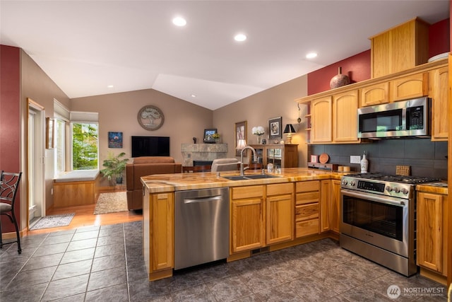 3205 Shelly Hill Rd, Mount Vernon, WA 98274 - photo 17