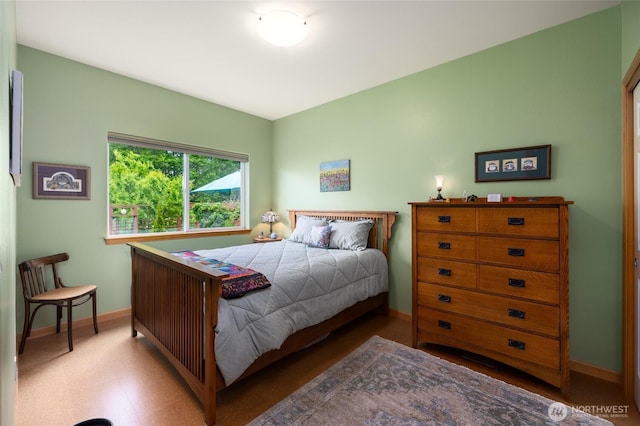 3205 Shelly Hill Rd, Mount Vernon, WA 98274 - photo 25