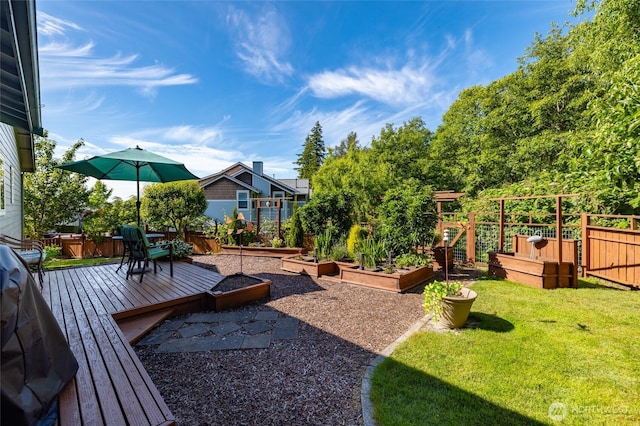 3205 Shelly Hill Rd, Mount Vernon, WA 98274 - photo 34