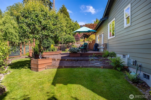 3205 Shelly Hill Rd, Mount Vernon, WA 98274 - photo 37